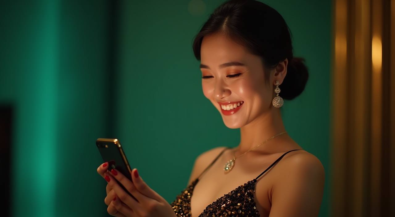 slots139 Android ဗားရှင်း
