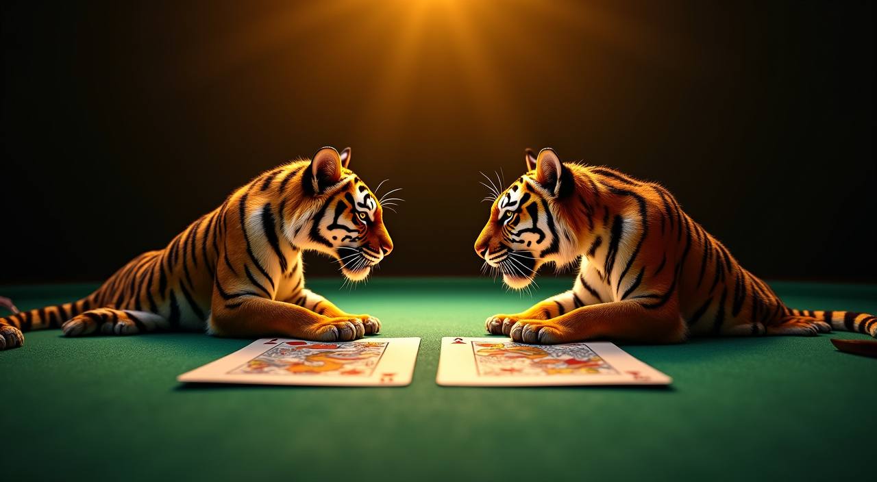 slots139 ဖုန်းတွင် အလိုအလျောက်ရယူ - အသည်လည်း အကောင့်ထွက်သည်အထိ