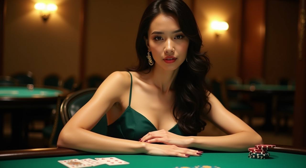 slots139 slots139 အတွက် တိုက်ရိုက်ကာစီနို စလော့ လမ်းညွှန်