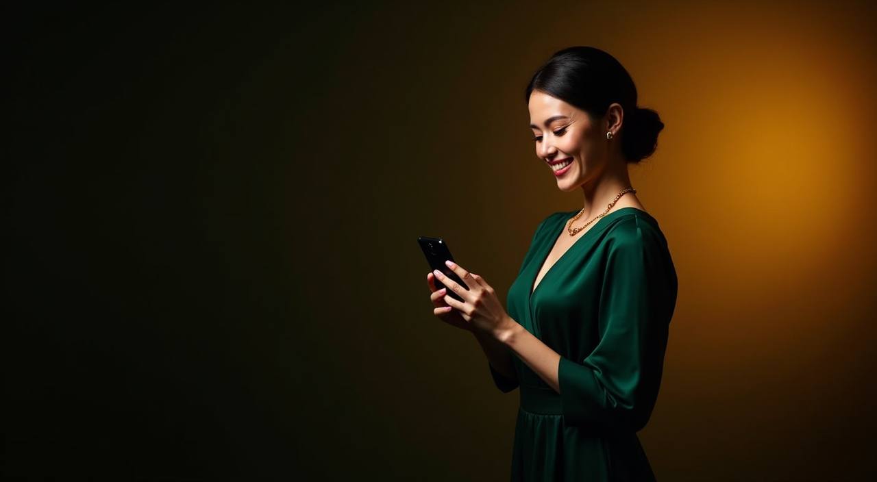 slots139 slots139 အတွက် တိုက်ရိုက်ကာစီနို စလော့ လမ်းညွှန်