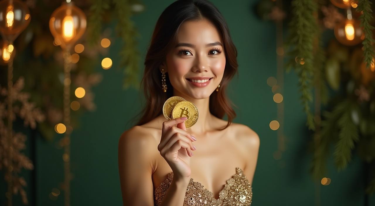 slots139 သုံးမိနစ်မျှ အကောင့်ဖွင့်ပြီး ကစားလုံ့
