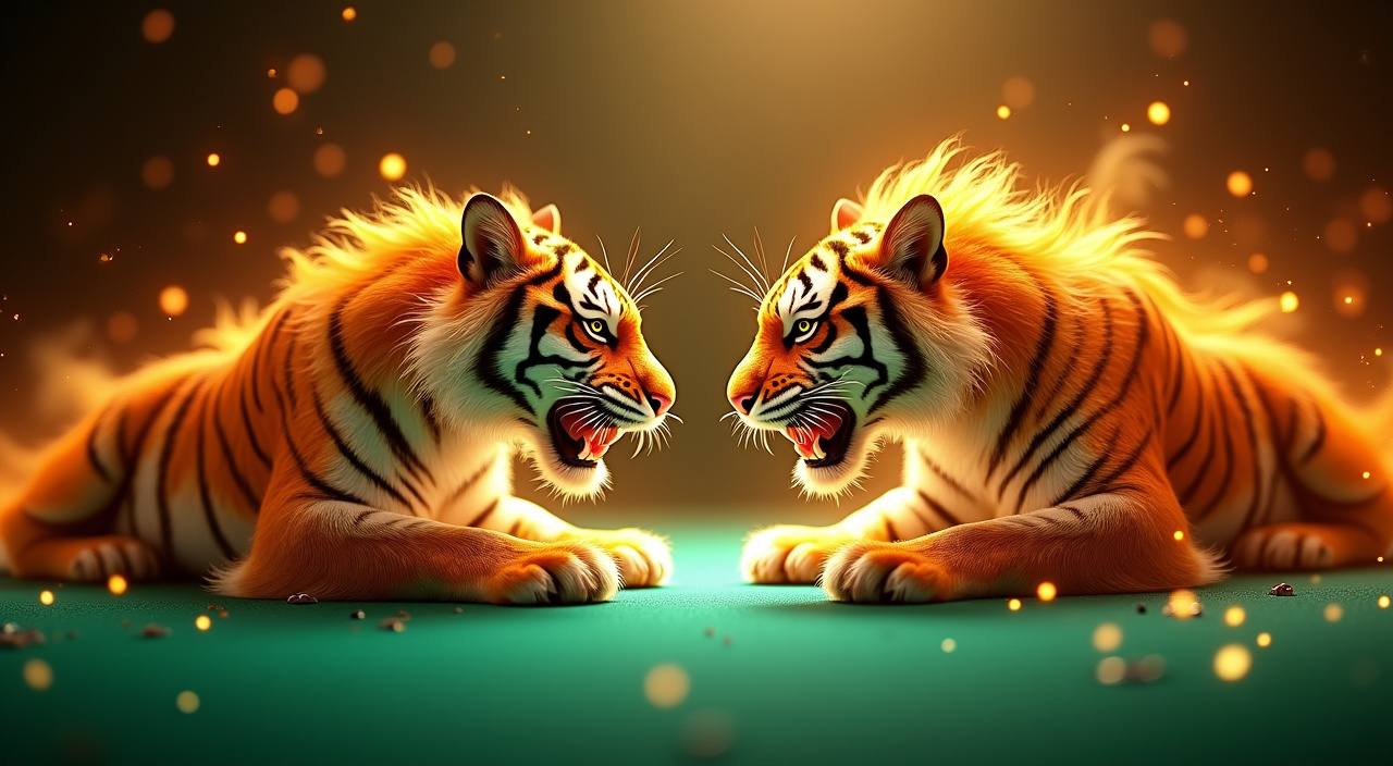 slots139 mobile gaming